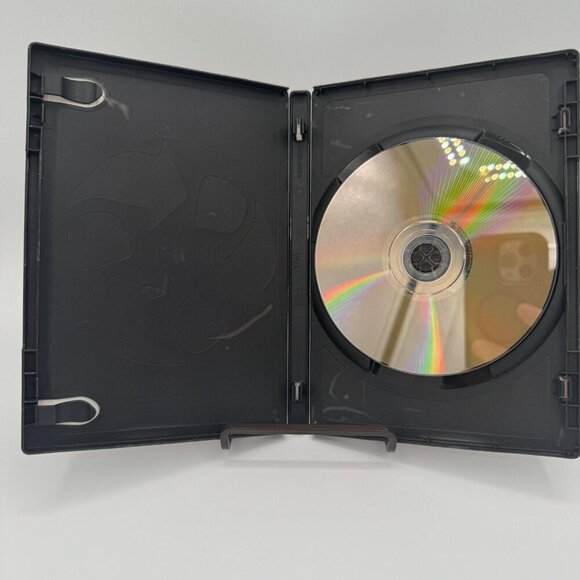 Just Shoot Me! – Season One DVD - Good Condition - Picture 4 of 4